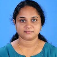 Dr Simi Samuel
